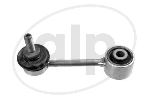 ALP-005408