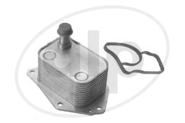 ALP-006001