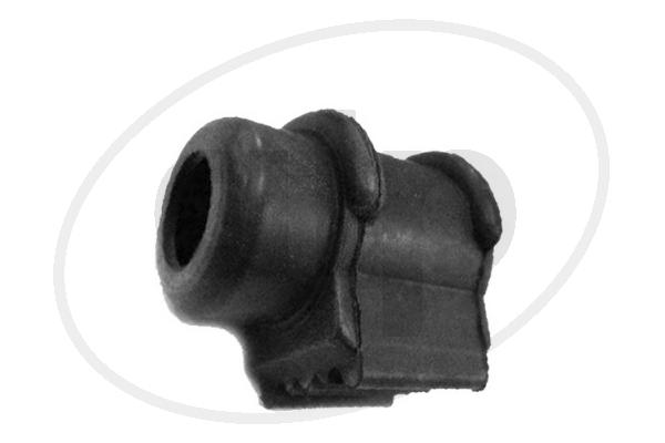 ALP-000193