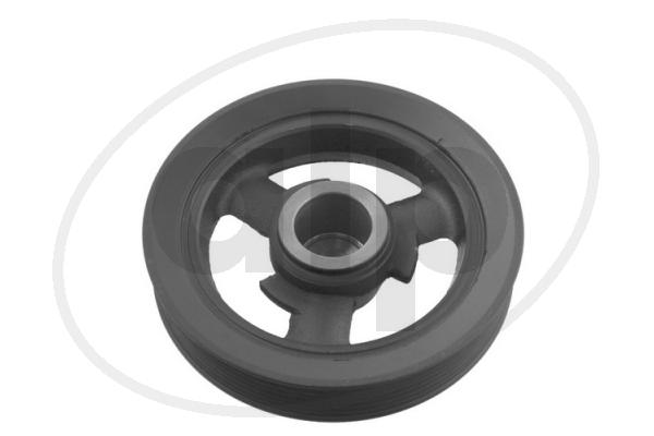 ALP-002503