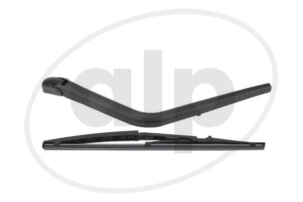 ALP-006353