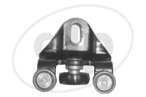ALP-005796