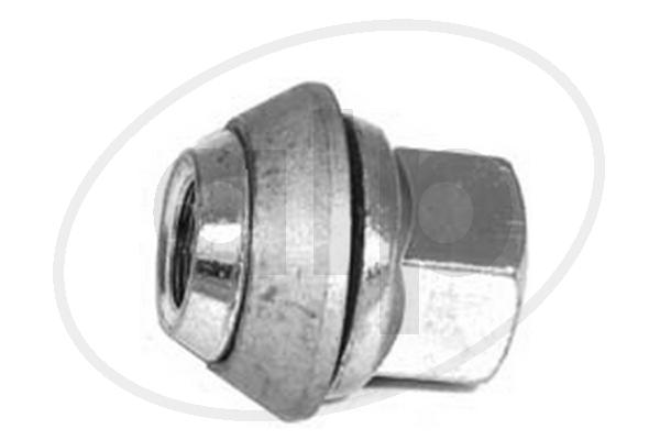 ALP-005050