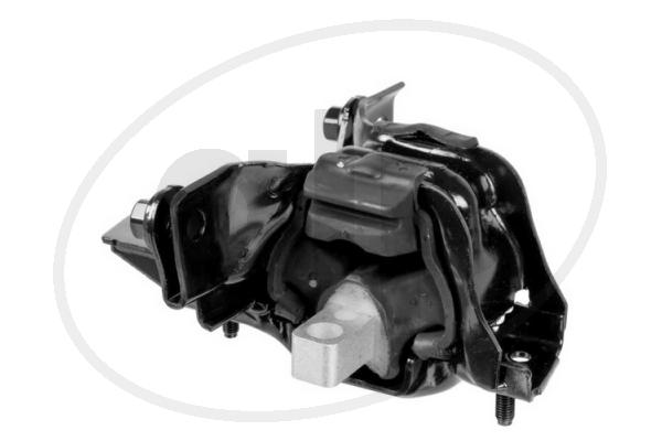 ALP-002234