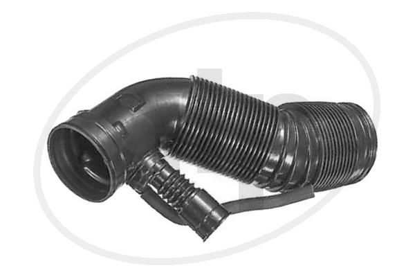 ALP-001432