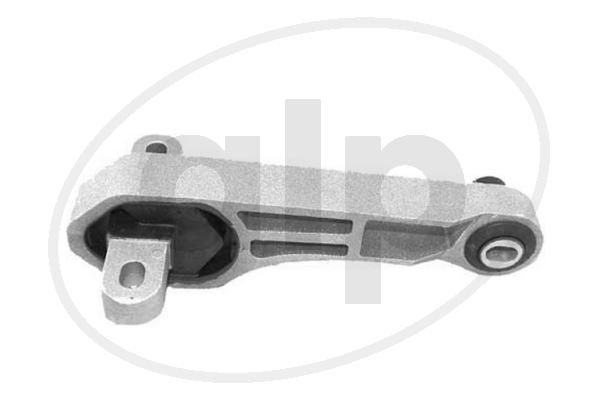 ALP-003392