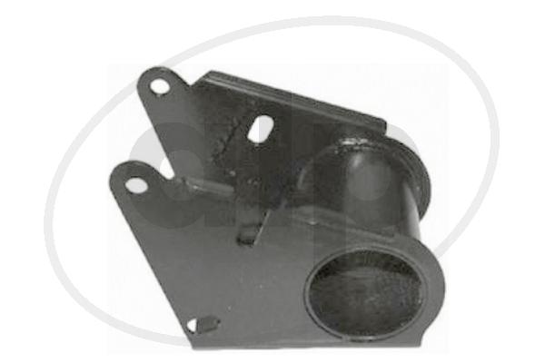 ALP-002279