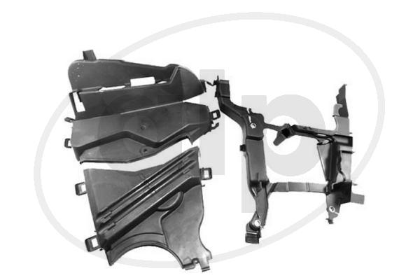 ALP-006139