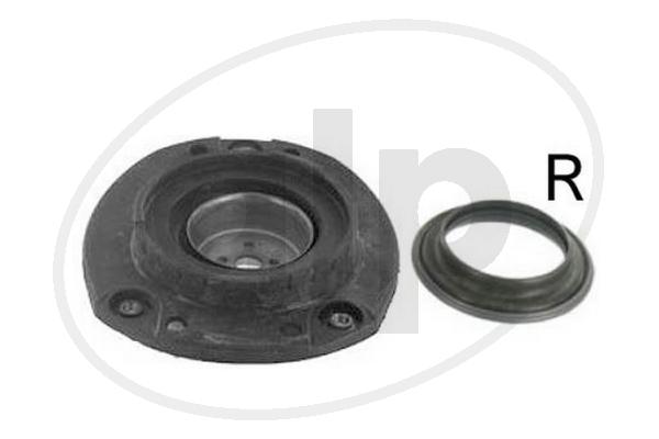 ALP-003351