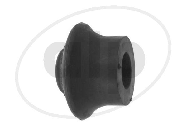 ALP-001914