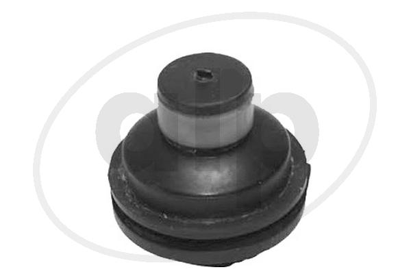 ALP-003093