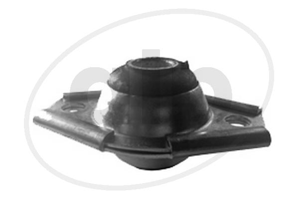 ALP-000100