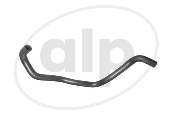 ALP-003771