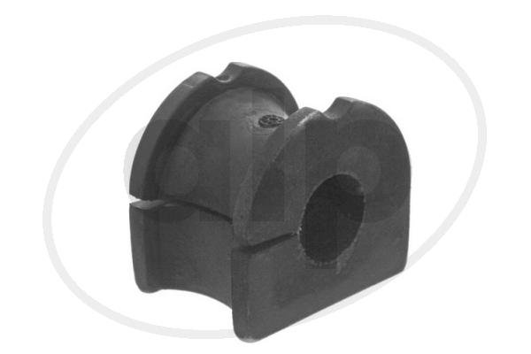 ALP-001857