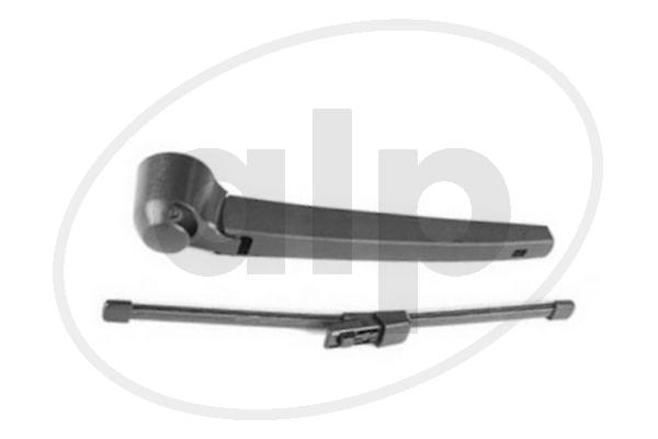 ALP-006449