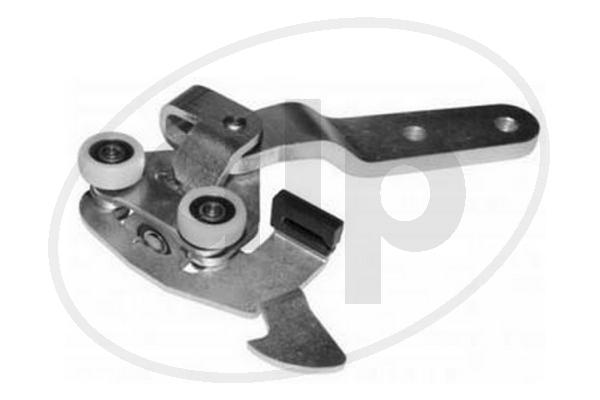 ALP-007373