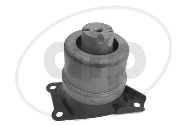 ALP-002795