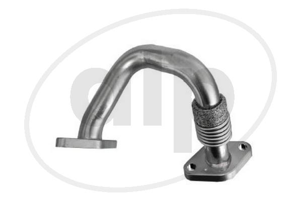 ALP-004919