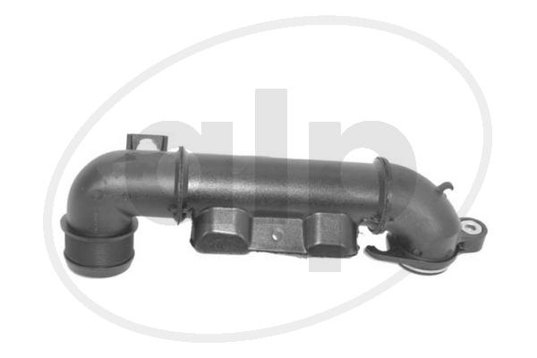 ALP-004989