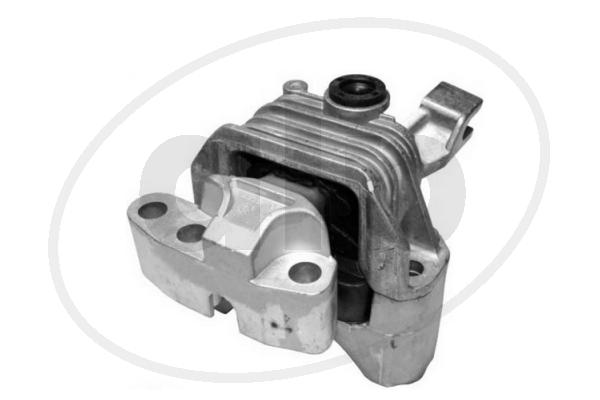 ALP-005080