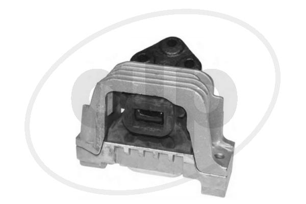 ALP-002567