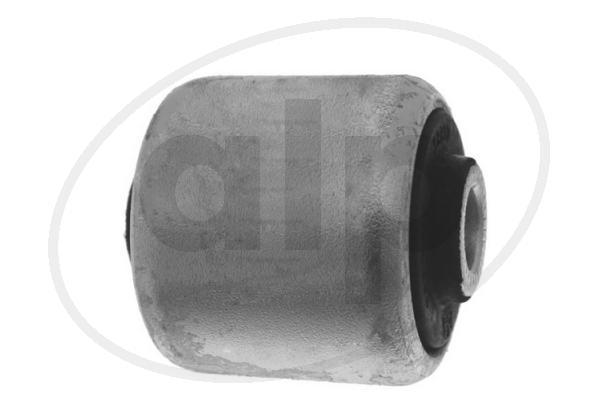 ALP-001828