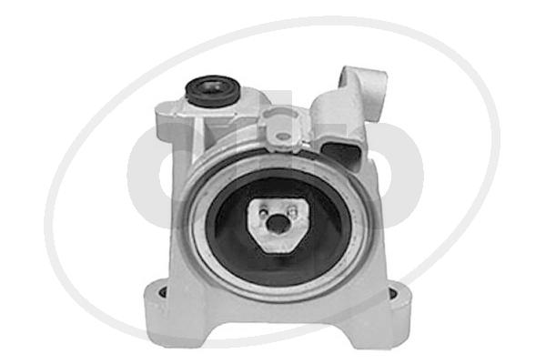 ALP-002914
