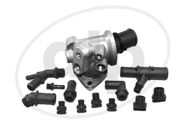 ALP-001573