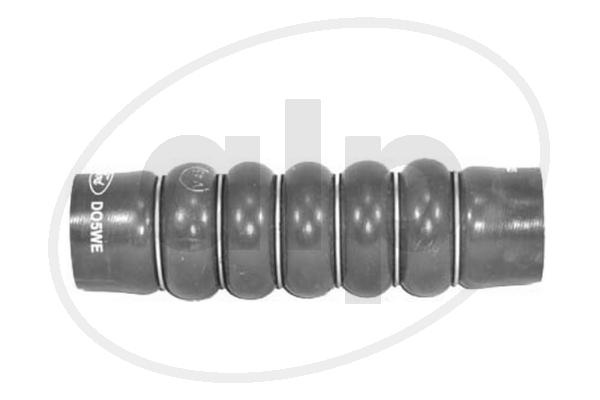 ALP-007539