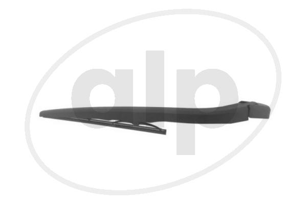 ALP-006497