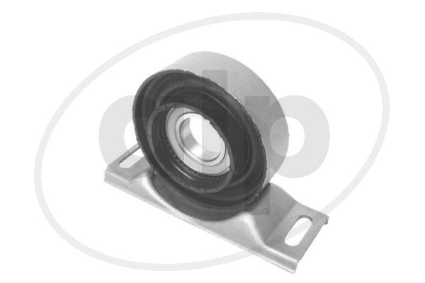 ALP-001827