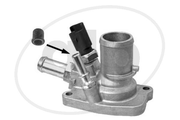 ALP-001563