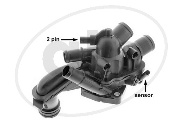 ALP-007418