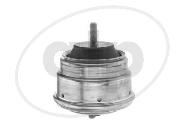 ALP-003141