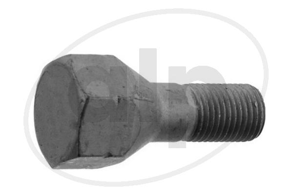ALP-002808