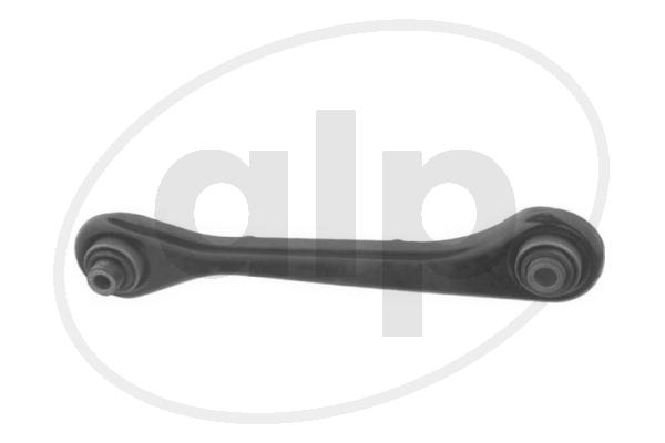 ALP-002727