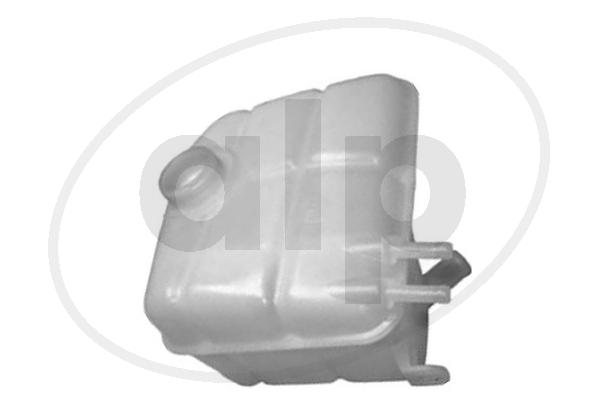 ALP-001459