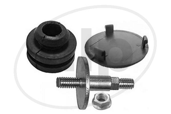 ALP-001919