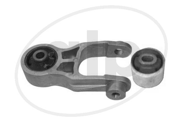 ALP-004754