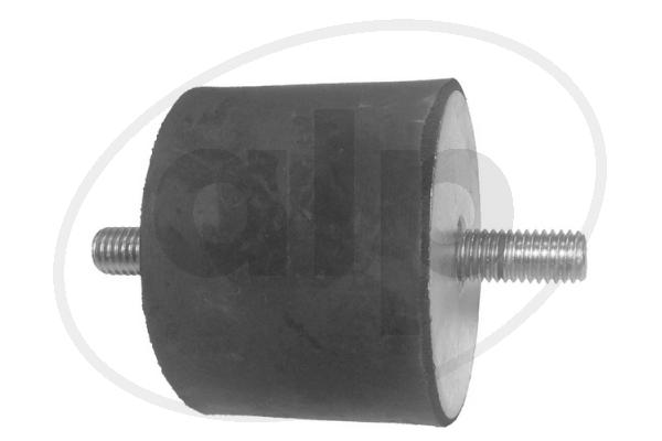 ALP-000804