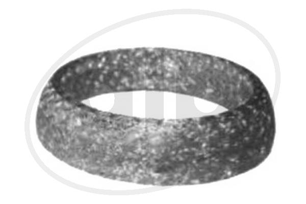 ALP-000765