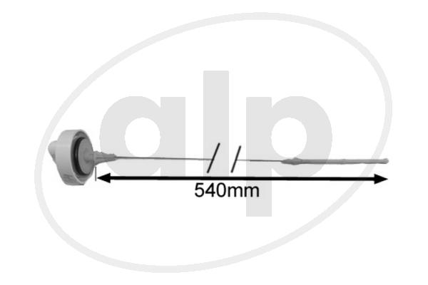 ALP-004971
