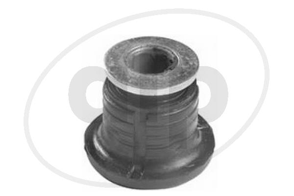 ALP-001891