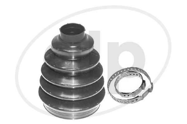 ALP-004684