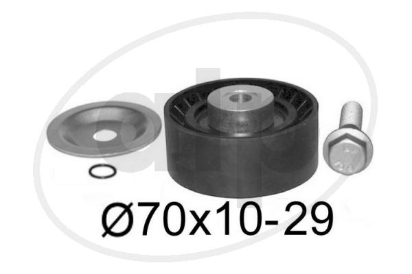 ALP-005855