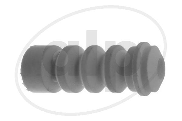 ALP-001876