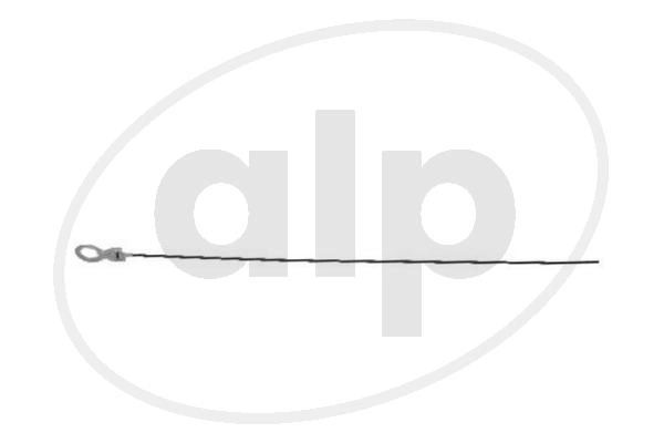 ALP-002210