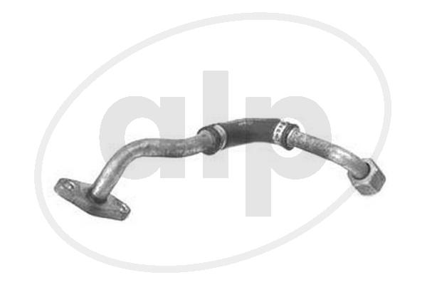 ALP-004958