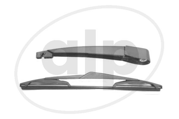 ALP-006514