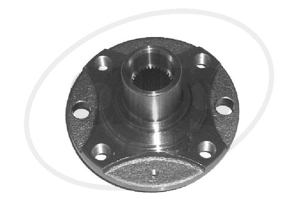ALP-004560